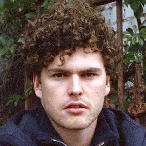 Vance Joy Profile Picture