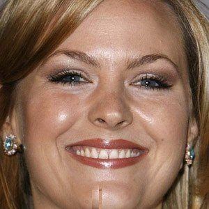 Jo Joyner