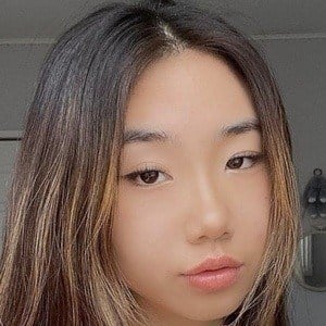 Joyy.li Profile Picture