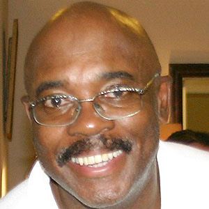 Harvey Mason Jr. - Bio, Family, Trivia | Famous Birthdays