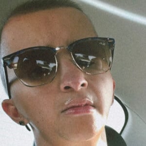 Jshock Profile Picture
