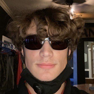 Jttheaffiliate Profile Picture