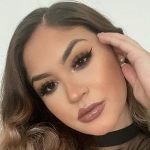 Ariadna Juárez Profile Picture