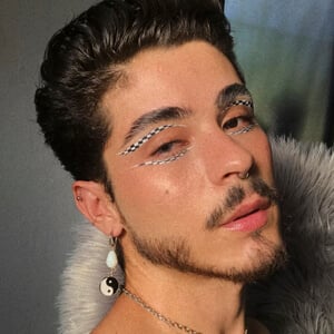 juanhbu Profile Picture