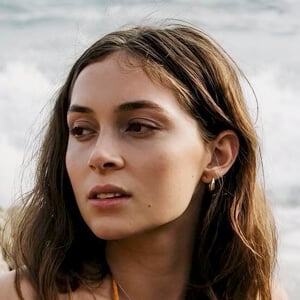 Lola Juarez Profile Picture