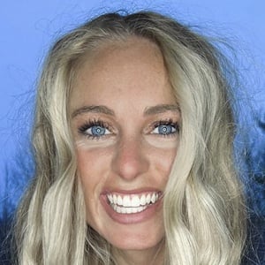 Ellie Juengel Profile Picture