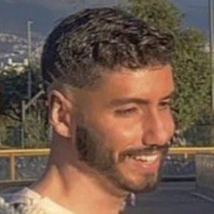 Felipe Charry Profile Picture