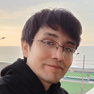 JugandorCriticon Profile Picture