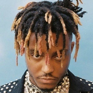 Juice WRLD Profile Picture