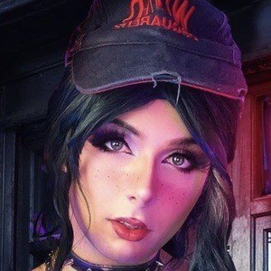 juicygirltv Profile Picture