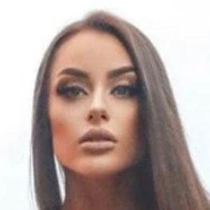 Viktorija Jukonyte Profile Picture