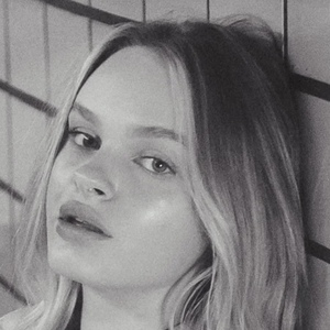 Julemariep Profile Picture