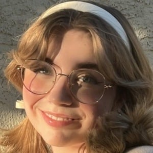 Opal Jules Profile Picture