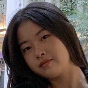 Julia Hayama Profile Picture