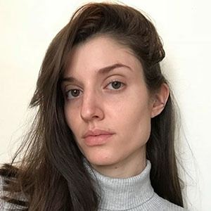 Julia Itsblitzzz Profile Picture