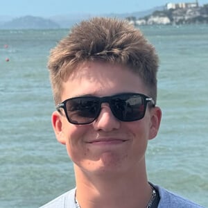 Connor Julian Profile Picture