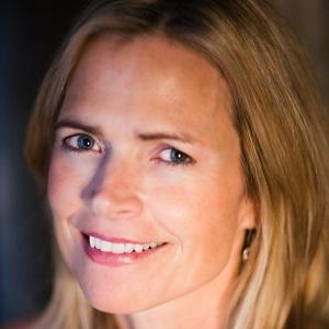 Janet Julian