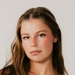 juliettestj_ Profile Picture