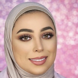 Bashayer Jumaa Profile Picture