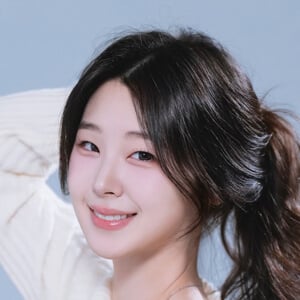 jumybear Profile Picture