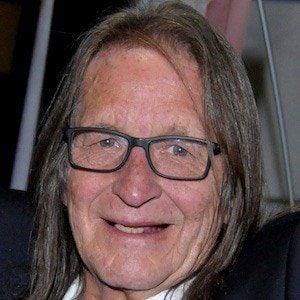 George Jung - Bio, Facts, Family | Famous Birthdays