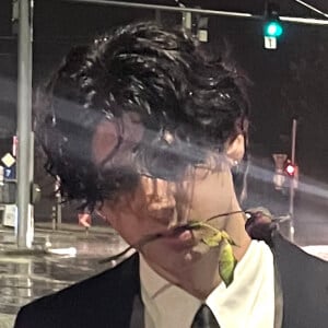 Jungsanx Profile Picture