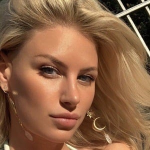 Briana Jungwirth Profile Picture