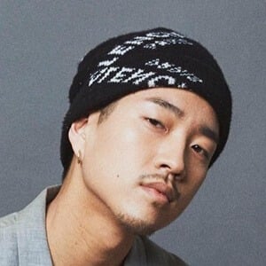 Junoflo Profile Picture