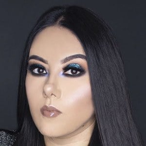 Diana Jurado Profile Picture