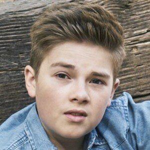 Jet Jurgensmeyer Profile Picture