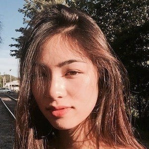 Bethany Juseyo Profile Picture