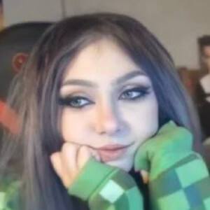 Justa Minx (Streamer) Age, Height, Bio, Net Worth, Parents, Ethnicity, Wiki & More