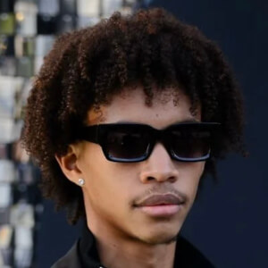 justdomingos Profile Picture