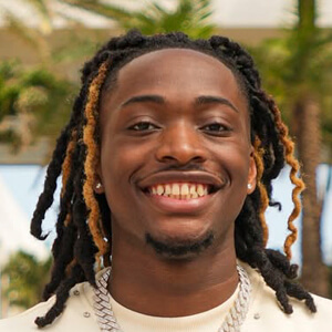 justtin23 Profile Picture