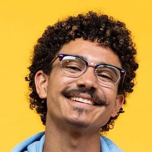 Mikah Jones Profile Picture
