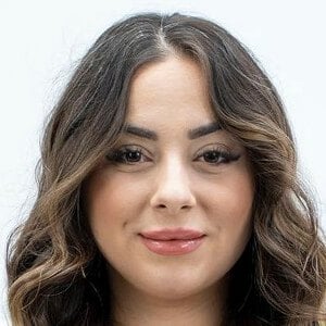 Asena Kızılarslan Profile Picture