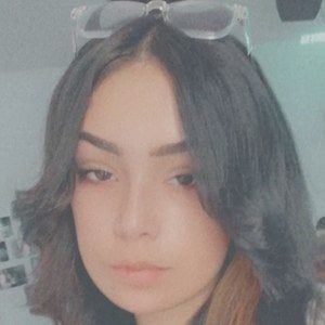 kaateastrophe Profile Picture