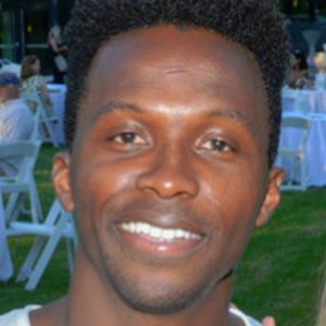 Emmanuel Kabongo Headshot 
