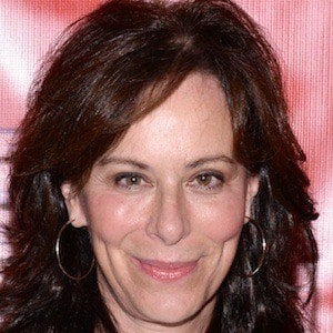 Jane Kaczmarek Profile Picture