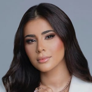 Rola Kadri Profile Picture