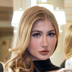 Rachel Kaelin Profile Picture