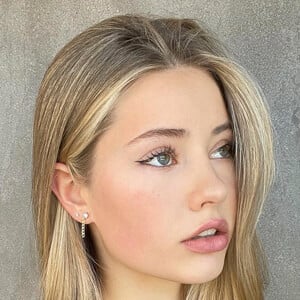 Tatiana Kaer Profile Picture