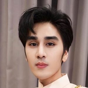 Nattapong Kaewsomnuek Profile Picture