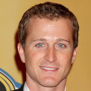 Kasey Kahne Profile Picture