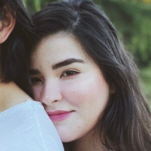 Aline kai.aline Profile Picture