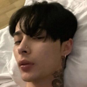 Tim Kai Profile Picture