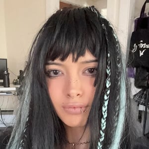 kaibra Profile Picture