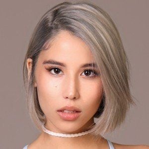 Charisma Kain
