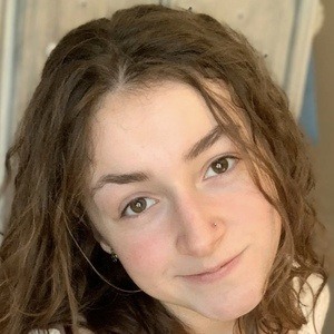 Andrea Kaiser Profile Picture