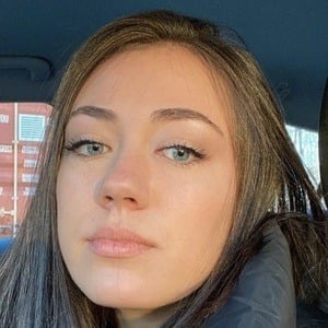 Paige Kaiser Profile Picture